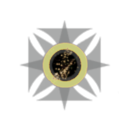 Entropic Eusociam Amarr Envoy