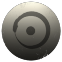 Ospani Trading Company