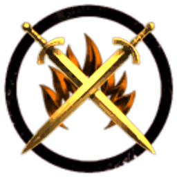 The Hollowed Sword Conglomerate