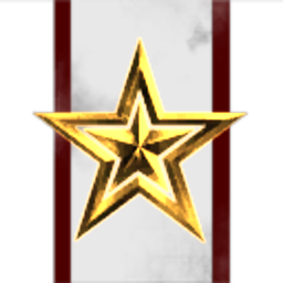 44th Medical Brigade
