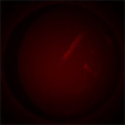 Mars Tech