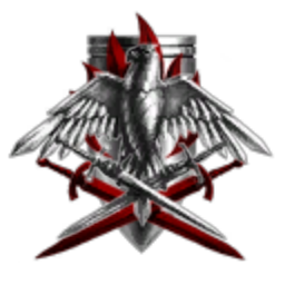Archon's Blade