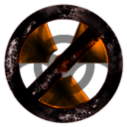 Project Without War Corporation