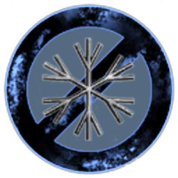 Snowflake Assassination Squad