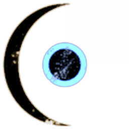 Ashari Moonseekers