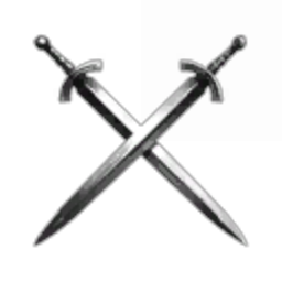 Mining Scanning Fighting Trinking Inc