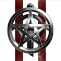 Academy of Occult Science