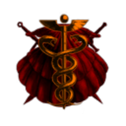 Freedom And Sympathy Ltd. Liability