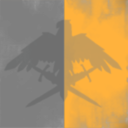 ANCAP Navy