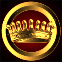 Crown Extractions
