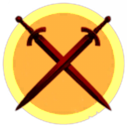 The Order of the Silver Hand