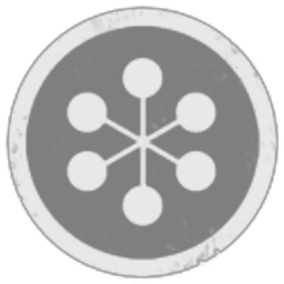 Arasaka Corporation
