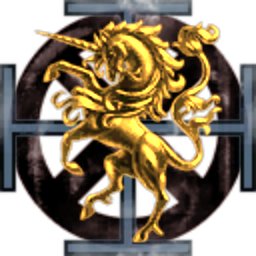Halbum Associates