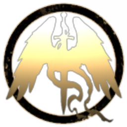 The Last United Legion