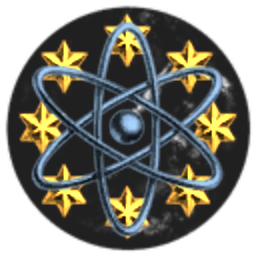 The Ocus Corporation