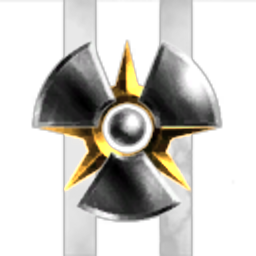 Wolffe Securities