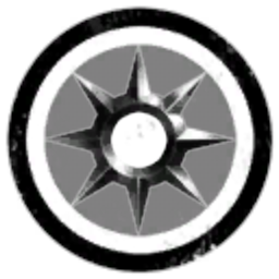 Heavy Iron Industries