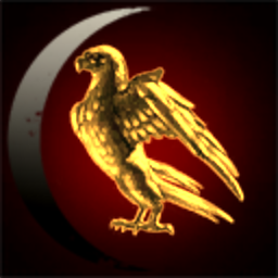 New Eden Falcon Logistics Group