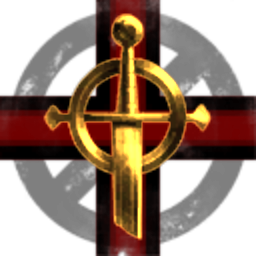 The Commission Executor