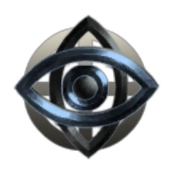 5 Year Mission