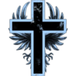 Angels of Death Eve Division