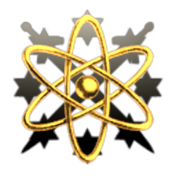 Steam Max Bansk