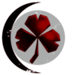 The Order of Balance