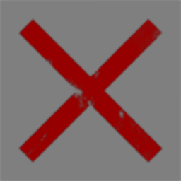 Dark Russian Academy