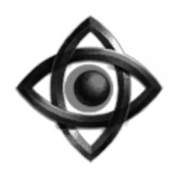 iMonster Inc