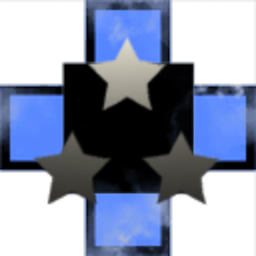 Customs Freedom Inc