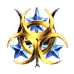TOD Corporation