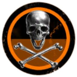 Nefarious Holdings LLC
