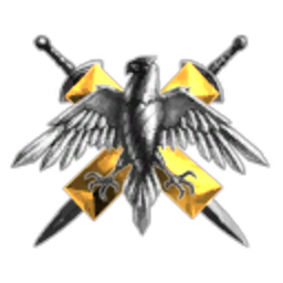 Aesir Inc