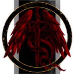 Nexus Divine Contractors