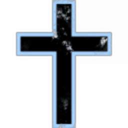 StupidSexyFlanders Holy Ministry