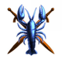 Nimeria Corporation