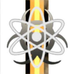 White Holes Incorporated
