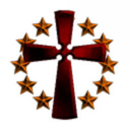 Harbinger Of Apocrypha