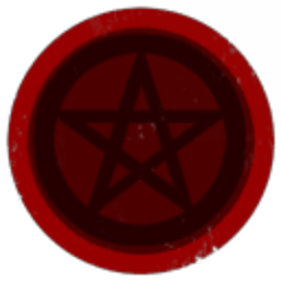 The Dark Corp