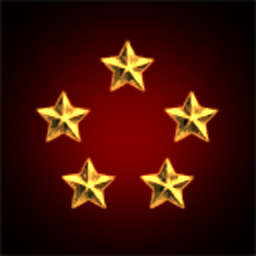 CPTBTPTPBCPTDTPTP
