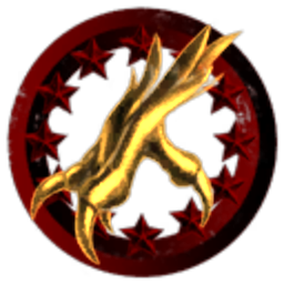 Karasu Technologies