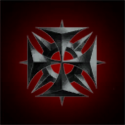 Ferrum Nocte