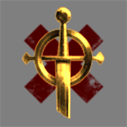 GOLDEN-HORDE