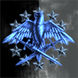 ISK Initiative