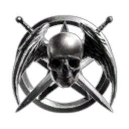 Mercenario Joestars