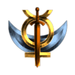 Sydanna Corps