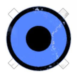 PandemicBored
