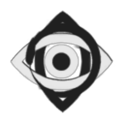XQCT