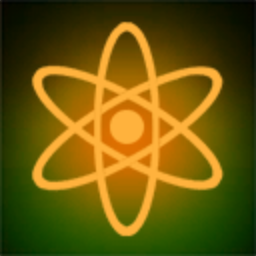 911 Trading Corporation