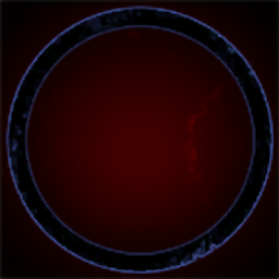 Clash For Cash L.L.C.